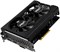 Видеокарта Palit NVIDIA GeForce RTX 3050 8GB GDDR6 1000036324