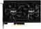 Видеокарта Palit NVIDIA GeForce RTX 3050 8GB GDDR6 1000036324