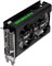 Видеокарта Palit NVIDIA GeForce RTX 3050 8GB GDDR6 1000036324