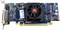Видеокарта AMD Radeon HD 5450 512 МБ DDR3 64-бит PCI-Express x16 ATI-102-C09003 1000036325