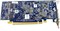 Видеокарта AMD Radeon HD 5450 512 МБ DDR3 64-бит PCI-Express x16 ATI-102-C09003 1000036325