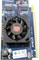 Видеокарта AMD Radeon HD 5450 512 МБ DDR3 64-бит PCI-Express x16 ATI-102-C09003 1000036325