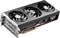 Видеокарта Sapphire 11330-01-20G Nitro+ AMD Radeon RX 7800 XT Gaming с 16 ГБ GDDR6, AMD RDNA 3 1000036326