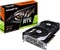 Видеокарта Gigabyte GeForce RTX 3050 WINDFORCE OC 8G, 2 вентилятора WINDFORCE, 8 ГБ GDDR6 128-бит GDDR6, GV-N3050WF2OC-8GD 1000036328