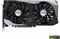 Видеокарта Gigabyte GeForce RTX 3050 WINDFORCE OC 8G, 2 вентилятора WINDFORCE, 8 ГБ GDDR6 128-бит GDDR6, GV-N3050WF2OC-8GD 1000036328