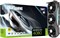 Видеокарта Zotac Gaming GeForce RTX 4080 16GB Trinity OC GDDR6X 256-bit 22.4 Gbps PCIE 4.0, система охлаждения IceStorm 2.0 Advanced Cooling, RGB-подсветка Spectra 2.0, модель ZT-D40810J-10P 1000036329