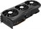 Видеокарта Zotac Gaming GeForce RTX 4080 16GB Trinity OC GDDR6X 256-bit 22.4 Gbps PCIE 4.0, система охлаждения IceStorm 2.0 Advanced Cooling, RGB-подсветка Spectra 2.0, модель ZT-D40810J-10P 1000036329