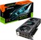 Видеокарта GIGABYTE GeForce RTX 4070 Eagle OC 12G, 3 вентилятора WINDFORCE, 12 ГБ 192-битной памяти GDDR6X, GV-N4070EAGLE OC-12GD 1000036330