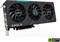Видеокарта GIGABYTE GeForce RTX 4070 Eagle OC 12G, 3 вентилятора WINDFORCE, 12 ГБ 192-битной памяти GDDR6X, GV-N4070EAGLE OC-12GD 1000036330