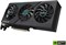 Видеокарта GIGABYTE GeForce RTX 4070 Eagle OC 12G, 3 вентилятора WINDFORCE, 12 ГБ 192-битной памяти GDDR6X, GV-N4070EAGLE OC-12GD 1000036330