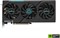 Видеокарта GIGABYTE GeForce RTX 4070 Eagle OC 12G, 3 вентилятора WINDFORCE, 12 ГБ 192-битной памяти GDDR6X, GV-N4070EAGLE OC-12GD 1000036330