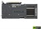 Видеокарта GIGABYTE GeForce RTX 4070 Eagle OC 12G, 3 вентилятора WINDFORCE, 12 ГБ 192-битной памяти GDDR6X, GV-N4070EAGLE OC-12GD 1000036330