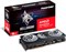 Видеокарта PowerColor Radeon RX 7800 XT Hellhound 16GB OC GDDR6 1000036331