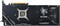 Видеокарта PowerColor Radeon RX 7800 XT Hellhound 16GB OC GDDR6 1000036331
