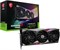 Видеокарта MSI Gaming GeForce RTX 4070 Ti 12GB GDRR6X 192-Bit HDMI/DP Nvlink Tri-Frozr 3 Ada Lovelace Architecture (RTX 4070 Ti Gaming X Trio 12G) 1000036332