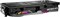 Видеокарта MSI Gaming GeForce RTX 4070 Ti 12GB GDRR6X 192-Bit HDMI/DP Nvlink Tri-Frozr 3 Ada Lovelace Architecture (RTX 4070 Ti Gaming X Trio 12G) 1000036332