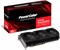 Видеокарта PowerColor AMD Radeon RX 7900 XT 1000036334