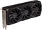 Видеокарта PowerColor AMD Radeon RX 7900 XT 1000036334