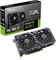 ASUS Dual GeForce RTX™ 4060 OC Edition 8GB GDDR6 (PCIe 4.0, 8GB GDDR6, DLSS 3, HDMI 2.1a, DisplayPort 1.4a, 2.5-слотовая конструкция, Axial-tech Fan Design, технология 0dB и многое другое) 1000036361