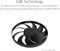 ASUS Dual GeForce RTX™ 4060 OC Edition 8GB GDDR6 (PCIe 4.0, 8GB GDDR6, DLSS 3, HDMI 2.1a, DisplayPort 1.4a, 2.5-слотовая конструкция, Axial-tech Fan Design, технология 0dB и многое другое) 1000036361