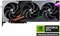Видеокарта MSI Gaming RTX 5070 12G Vanguard SOC (12 ГБ GDDR7, 192-бит, экстремальная производительность: 2655 МГц, DisplayPort x3 2.1a, HDMI 2.1b, архитектура NVIDIA Blackwell) 1000036364