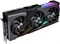 Видеокарта MSI Gaming RTX 5070 12G Vanguard SOC (12 ГБ GDDR7, 192-бит, экстремальная производительность: 2655 МГц, DisplayPort x3 2.1a, HDMI 2.1b, архитектура NVIDIA Blackwell) 1000036364