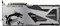Видеокарта MSI Gaming RTX 5070 12G Vanguard SOC (12 ГБ GDDR7, 192-бит, экстремальная производительность: 2655 МГц, DisplayPort x3 2.1a, HDMI 2.1b, архитектура NVIDIA Blackwell) 1000036364