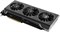 Видеокарта XFX Speedster MERC319 Radeon RX 6750XT Black Gaming с 12 ГБ GDDR6 и HDMI 3xDP, AMD RDNA 2 RX-675XYTBDP 1000036365