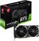 Видеокарта MSI Gaming GeForce RTX 3060 Ti LHR 8GB GDRR6X, 256-бит, HDMI/DP, Nvlink, вентилятор Torx Fan 3, архитектура Ampere OC (RTX 3060 TI Ventus 2X 8GD6X OC) 1000036366
