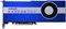 AMD RADEON PRO VII 16 ГБ 1000036367