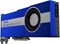 AMD RADEON PRO VII 16 ГБ 1000036367