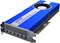 AMD RADEON PRO VII 16 ГБ 1000036367