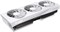 Видеокарта XFX QuickSilver AMD Radeon RX 9070 OC White Gaming Edition 1000036370
