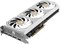 Видеокарта ZOTAC Gaming GeForce RTX 5070 AMP White Edition 12GB GDDR7 Reflex 2 RTX AI DLSS4 1000036371