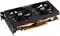 Видеокарта PowerColor AXRX 6600 8GBD6-3DH AMD Radeon RX 6600 8 ГБ GDDR6 1000036373