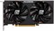 Видеокарта PowerColor AXRX 6600 8GBD6-3DH AMD Radeon RX 6600 8 ГБ GDDR6 1000036373