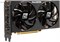 Видеокарта PowerColor AXRX 6600 8GBD6-3DH AMD Radeon RX 6600 8 ГБ GDDR6 1000036373