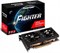 Видеокарта PowerColor AXRX 6600 8GBD6-3DH AMD Radeon RX 6600 8 ГБ GDDR6 1000036373