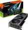 Видеокарта Gigabyte GeForce RTX 4060 Ti Eagle OC 8G, 3 вентилятора WINDFORCE, 8 ГБ 128-битной памяти GDDR6, GV-N406TEAGLE OC-8GD 1000036376