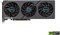 Видеокарта Gigabyte GeForce RTX 4060 Ti Eagle OC 8G, 3 вентилятора WINDFORCE, 8 ГБ 128-битной памяти GDDR6, GV-N406TEAGLE OC-8GD 1000036376