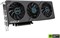 Видеокарта Gigabyte GeForce RTX 4060 Ti Eagle OC 8G, 3 вентилятора WINDFORCE, 8 ГБ 128-битной памяти GDDR6, GV-N406TEAGLE OC-8GD 1000036376