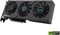 Видеокарта Gigabyte GeForce RTX 4060 Ti Eagle OC 8G, 3 вентилятора WINDFORCE, 8 ГБ 128-битной памяти GDDR6, GV-N406TEAGLE OC-8GD 1000036376
