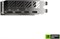 Видеокарта Gigabyte GeForce RTX 4060 Ti Eagle OC 8G, 3 вентилятора WINDFORCE, 8 ГБ 128-битной памяти GDDR6, GV-N406TEAGLE OC-8GD 1000036376