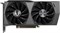 Видеокарта ZOTAC GAMING GeForce RTX 3060 Twin Edge OC 12GB GDDR6 192-bit 15 Gbps PCIE 4.0, система охлаждения IceStorm 2.0, активное управление вентиляторами, функция остановки вентилятора при замерзании, ZT-A30600H-10M 1000036377