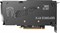 Видеокарта ZOTAC GAMING GeForce RTX 3060 Twin Edge OC 12GB GDDR6 192-bit 15 Gbps PCIE 4.0, система охлаждения IceStorm 2.0, активное управление вентиляторами, функция остановки вентилятора при замерзании, ZT-A30600H-10M 1000036377