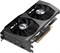 Видеокарта ZOTAC GAMING GeForce RTX 3060 Twin Edge OC 12GB GDDR6 192-bit 15 Gbps PCIE 4.0, система охлаждения IceStorm 2.0, активное управление вентиляторами, функция остановки вентилятора при замерзании, ZT-A30600H-10M 1000036377