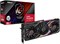Видеокарта Asrock RX7900XT PG 20GO AMD Radeon RX 7900 XT 20 GB GDDR6 1000036380