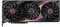 Видеокарта Asrock RX7900XT PG 20GO AMD Radeon RX 7900 XT 20 GB GDDR6 1000036380