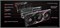 Видеокарта Asrock RX7900XT PG 20GO AMD Radeon RX 7900 XT 20 GB GDDR6 1000036380