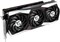 Видеокарта MSI Gaming Radeon RX 7900 XT Gaming Trio Classic 20G 320-бит HDMI/DP Torx Fan 4 AMD RDNA 3 (RX 7900 XT Gaming Trio Classic 20G) 1000036381